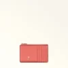 Furla Camelia Card Case M Furla Camelia Card Case M
