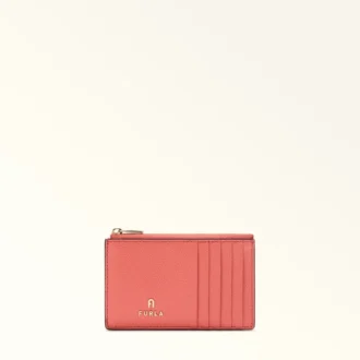 Furla Camelia Card Case M