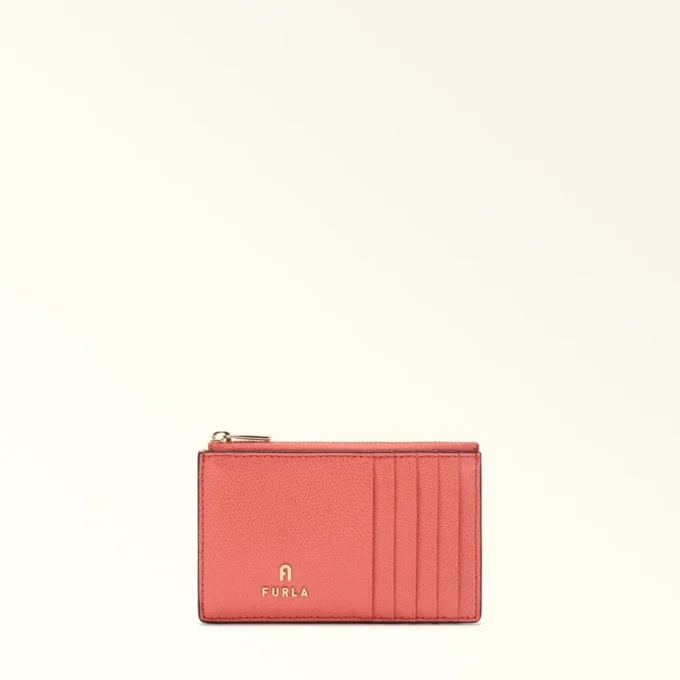 Furla Camelia Card Case M Furla Camelia Card Case M