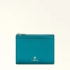 Furla Camelia Card Case M Furla Camelia Card Case M