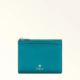 Furla Camelia Card Case M