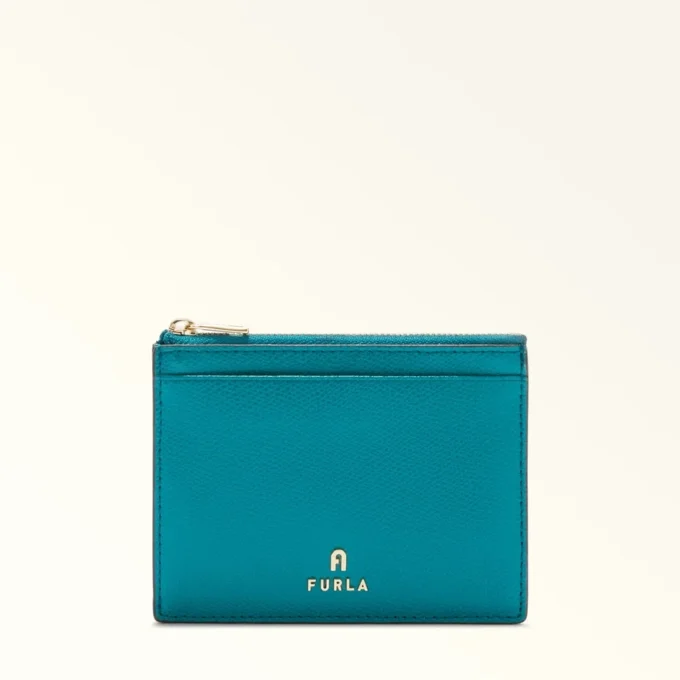 Furla Camelia Card Case M Furla Camelia Card Case M