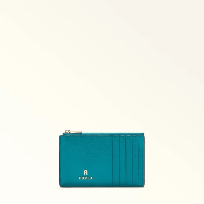 Furla Camelia Card Case M Furla Camelia Card Case M