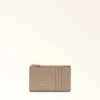 Furla Camelia Card Case M