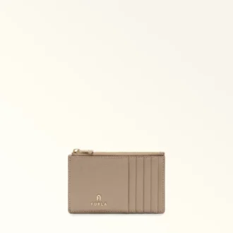 Furla Camelia Card Case M