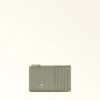 Furla Camelia Card Case M