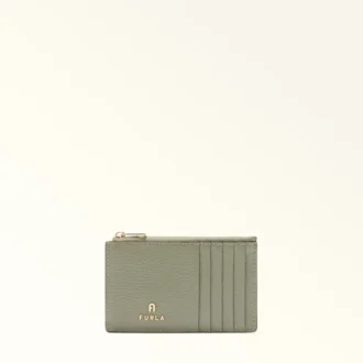 Furla Camelia Card Case M