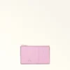Furla Camelia Card Case M