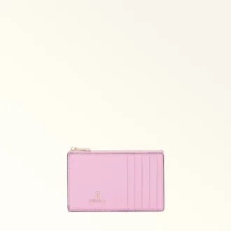 Furla Camelia Card Case M