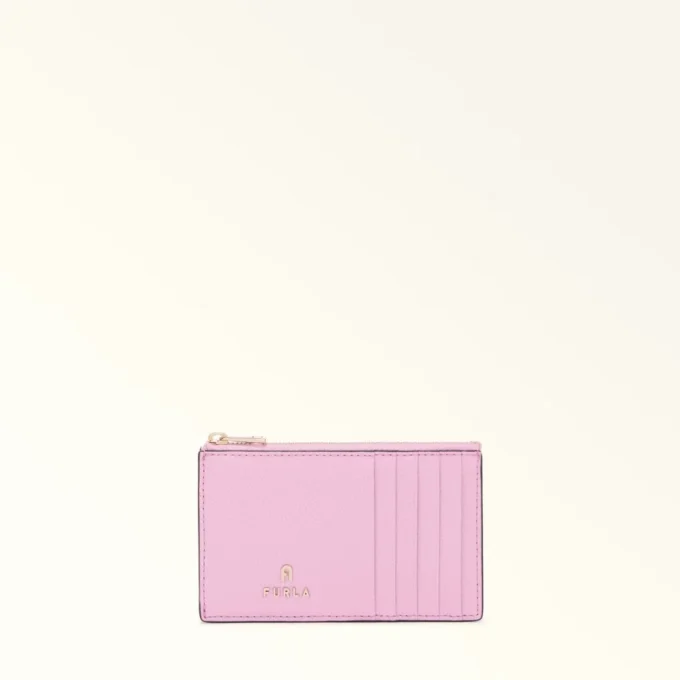Furla Camelia Card Case M