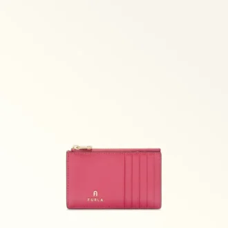 Furla Camelia Card Case M