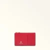 Furla Camelia Card Case M
