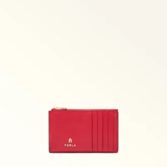 Furla Camelia Card Case M