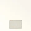 Furla Camelia Card Case M Furla Camelia Card Case M