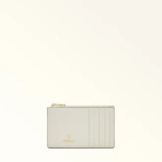Furla Camelia Card Case M