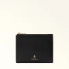 Furla Camelia Card Case M Furla Camelia Card Case M