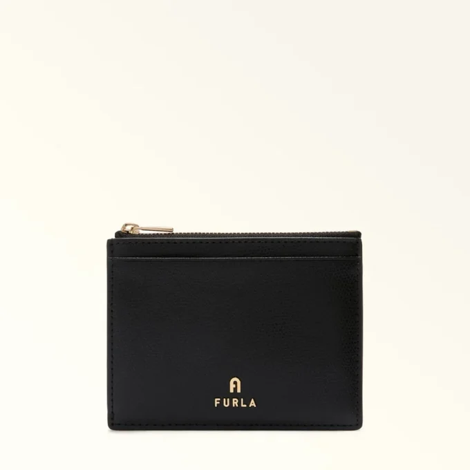Furla Camelia Card Case M Furla Camelia Card Case M
