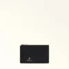 Furla Camelia Card Case M