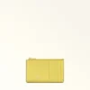 Furla Camelia Card Case M