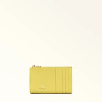Furla Camelia Card Case M
