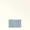Furla Camelia Card Case M