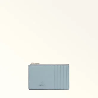 Furla Camelia Card Case M