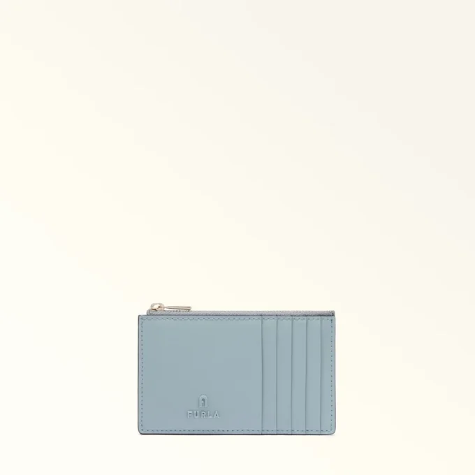 Furla Camelia Card Case M