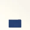 Furla Camelia Card Case M