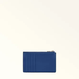 Furla Camelia Card Case M