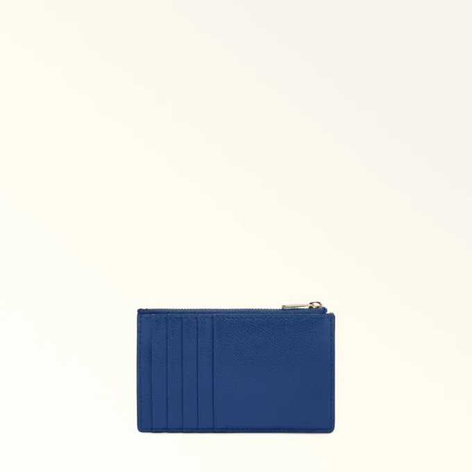 Furla Camelia Card Case M