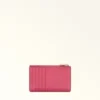Furla Camelia Card Case M