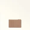 Furla Camelia Card Case M