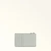 Furla Camelia Card Case M