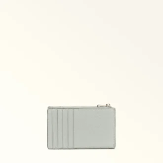 Furla Camelia Card Case M