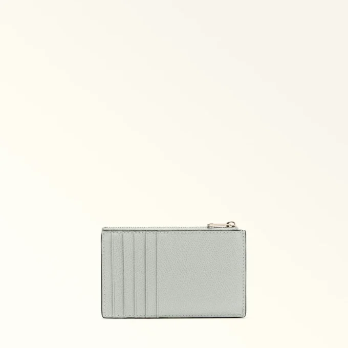 Furla Camelia Card Case M