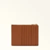 Furla Camelia Card Case M