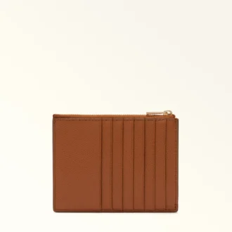 Furla Camelia Card Case M