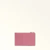 Furla Camelia Card Case M Furla Camelia Card Case M