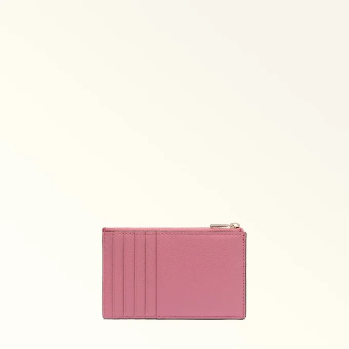 Furla Camelia Card Case M Furla Camelia Card Case M