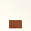 Furla Camelia Card Case M Furla Camelia Card Case M