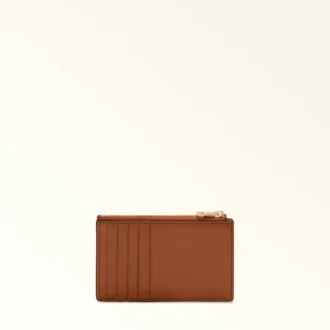Furla Camelia Card Case M