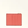 Furla Camelia Card Case M Furla Camelia Card Case M