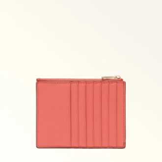 Furla Camelia Card Case M