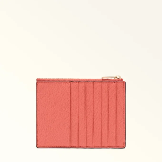 Furla Camelia Card Case M Furla Camelia Card Case M