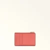Furla Camelia Card Case M Furla Camelia Card Case M