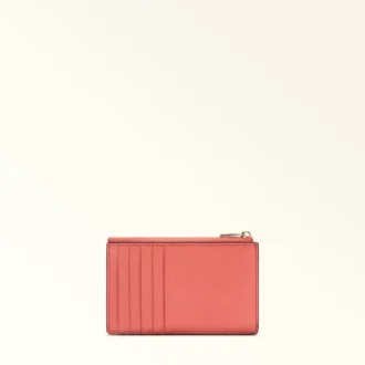 Furla Camelia Card Case M