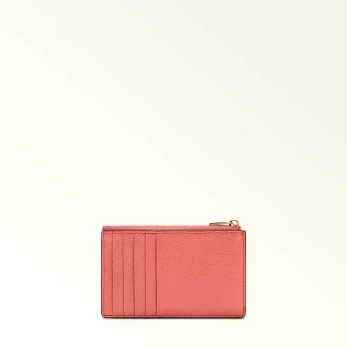 Furla Camelia Card Case M Furla Camelia Card Case M