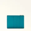 Furla Camelia Card Case M Furla Camelia Card Case M