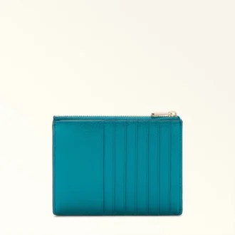 Furla Camelia Card Case M
