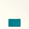 Furla Camelia Card Case M Furla Camelia Card Case M